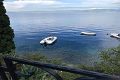 Villa Dora, Kraljevica