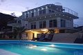 Villa Lorena, Opatija