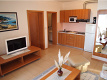 Apartmny Villa Mare, Kampor - ostrov Rab