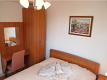 Apartmny Villa Mare, Kampor - ostrov Rab