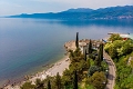 Villa Nora, Rijeka
