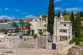 Villa Nora, Rijeka