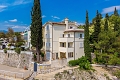 Villa Nora, Rijeka