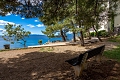 Villa Nora, Rijeka