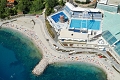 Villa Nora, Rijeka