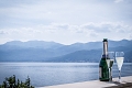 Villa Nora, Rijeka