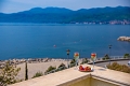 Villa Nora, Rijeka