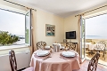 Villa Nora, Rijeka