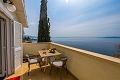 Villa Nora, Rijeka