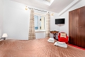 Villa Nora, Rijeka
