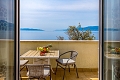 Villa Nora, Rijeka
