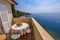 Villa Nora, Rijeka