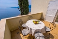 Villa Nora, Rijeka