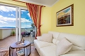 Villa Nora, Rijeka