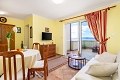 Villa Nora, Rijeka