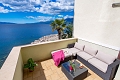 Villa Nora, Rijeka