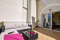 Villa Nora, Rijeka