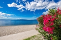 Villa Nora, Rijeka