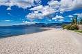 Villa Nora, Rijeka