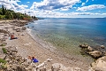 Villa Nora, Rijeka