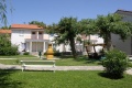 Vilky Corinthia, Baka
