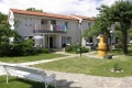 Vilky Corinthia, Baka