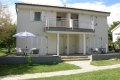 Vilky Corinthia, Baka