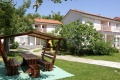 Vilky Corinthia, Baka