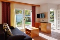 Vilky Corinthia, Baka