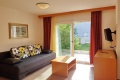 Vilky Corinthia, Baka