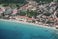Vilky Corinthia, Baka