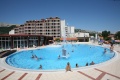 Vilky Corinthia, Baka