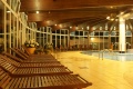 Vilky Corinthia, Baka