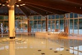 Vilky Corinthia, Baka