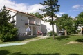 Vilky Corinthia, Baka