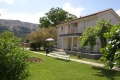Vilky Corinthia, Baka