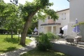Vilky Corinthia, Baka