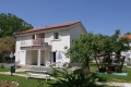 Vilky Corinthia, Baka