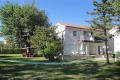 Vilky Corinthia, Baka