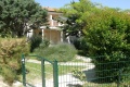 Vilky Corinthia, Baka