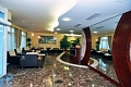 Hotel Savus, Slavonski Brod