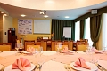 Hotel Savus, Slavonski Brod