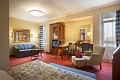 Best Western Premier Hotel Astoria, Zhreb