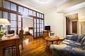 Best Western Premier Hotel Astoria, Zhreb