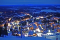 Apartmny Levi Alpine Chalets, Levi