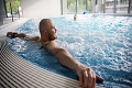 Levi Hotel Spa, Levi