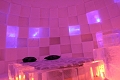 Lapland Hotels Snow Village, Kittil