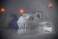 Lapland Hotels Snow Village, Kittil