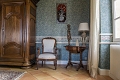 Hotel Chateau Du Payre, Cardan