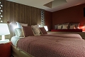 Hotel Grandes Rousses, Alpe d'Huez